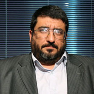 ایران دموکراتها را به جان اوباما انداخت